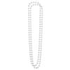 Boland 10117991 Magali Women's Chains One Size view 1