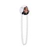 Boland 10117991 Magali Women's Chains One Size view 2