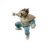 Banpresto Dragon Ball Z Creator X Creator Great Ape Vegeta Figure (Special Color Version) view 1