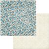 BoBunny Pattern Paper Penelope - 12 x 12 - Live 22301368 view 1