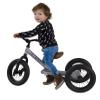 kit tricycle pneu noir - TRYBIKE view 2