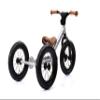 kit tricycle pneu noir - TRYBIKE view 4