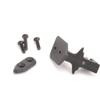 Schumacher Racing U7092 Front Wing Mount Mouldings - Cougar KC KD LD view 1