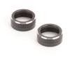 Schumacher Racing U7084 Shock Top Ring pr - Cougar KD KC LD ST view 1