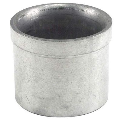 44mm Venturi, for Epc 48-51 & 48 IDA Weber Carburetors, Compatible with Dune Buggy