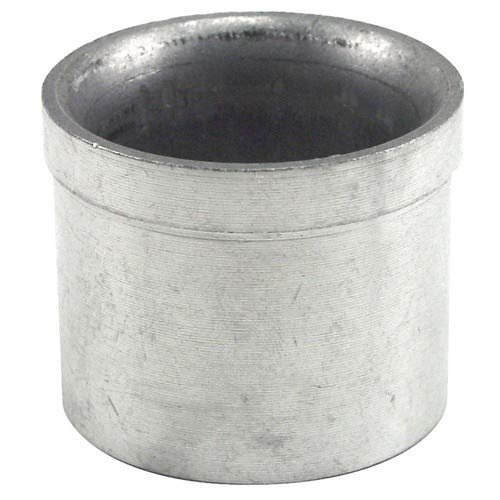 44mm Venturi, for Epc 48-51 & 48 IDA Weber Carburetors, Compatible with Dune Buggy