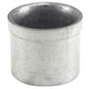 44mm Venturi, for Epc 48-51 & 48 IDA Weber Carburetors, Compatible with Dune Buggy view 1