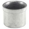 44mm Venturi, for Epc 48-51 & 48 IDA Weber Carburetors, Compatible with Dune Buggy view 3