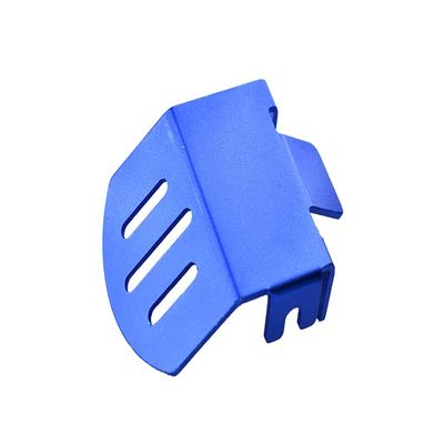 GPM B077TC18ZL