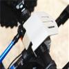 GPM B077TC18ZL view 2