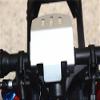 GPM B077TC18ZL view 3