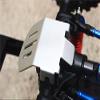GPM B077TC18ZL view 4