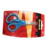 Scotch Kids Blunt Tip Scissors with Soft Touch, 5 Inches (1442BB), Blue view 1