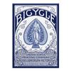 Bicycle Autobike No. 1 Playing Cards [colors may vary] view 3