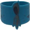 Ajin Wristband - SD Kei's Invisible Black Matter view 1