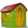 Tupiko DDD Children's House, Multi Colour view 1