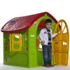 Tupiko DDD Children's House, Multi Colour view 4
