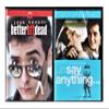 80's John Cusack Classic Combo Pack: Better Off Dead & Say Anything (Double Feature) Pack view 1
