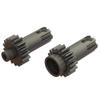 ARRMA Differential Outdrives Metal: 4x4 (2), ARAC3999 view 1