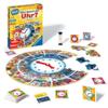 Ravensburger 24995 - Who Knows The Watch? - Play and Learn for Children, Educational Game for Children from 6-9 Years, Playing New Learning for 1-4 Players view 2
