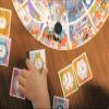 Ravensburger 24995 - Who Knows The Watch? - Play and Learn for Children, Educational Game for Children from 6-9 Years, Playing New Learning for 1-4 Players view 3