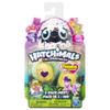 Colleggtibles 2 - Pack + Nest view 1