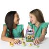 Colleggtibles 2 - Pack + Nest view 3