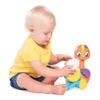 Toomies E72723C Pop & Hatch, Orange (Pack of 3) view 3