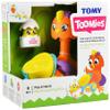 Toomies E72723C Pop & Hatch, Orange (Pack of 3) view 4