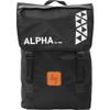 HQ4 Alpha 1.5 R2F view 3