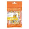 nanoblock - Foods - Beer, Collection Series Building Kit view 2