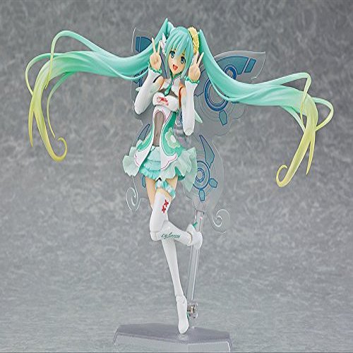 figma 2017Ver.