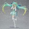 figma 2017Ver. view 1