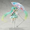 figma 2017Ver. view 2