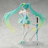 figma 2017Ver. view 3