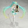 figma 2017Ver. view 4