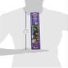 Wild Republic Pets Figurines Tube, Turtle, Guinea Pig, Snake, Hamster, Hermit Crab, Yellow Lab, Ferret, Iguana, Rabbit, Parakeet, Gold Fish, Grey Cat (20821) view 2
