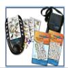 Birdsong IdentiFlyer Lyric, with 7 SongCards for 130 Birds and 10 Frogs & CarryingCase view 1