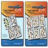 Birdsong IdentiFlyer Lyric, with 7 SongCards for 130 Birds and 10 Frogs & CarryingCase view 3