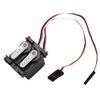 Hitec Multiplex Japan Hi-Tech WL Toys V915 for servo Set WLV915-17 view 1