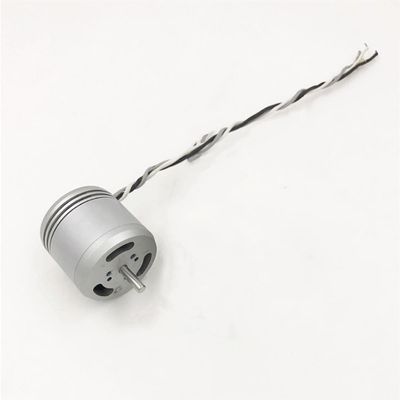 CW Clockwise Motor 2312S Motor Repair Parts for DJI Phantom 4 PRO PRO+