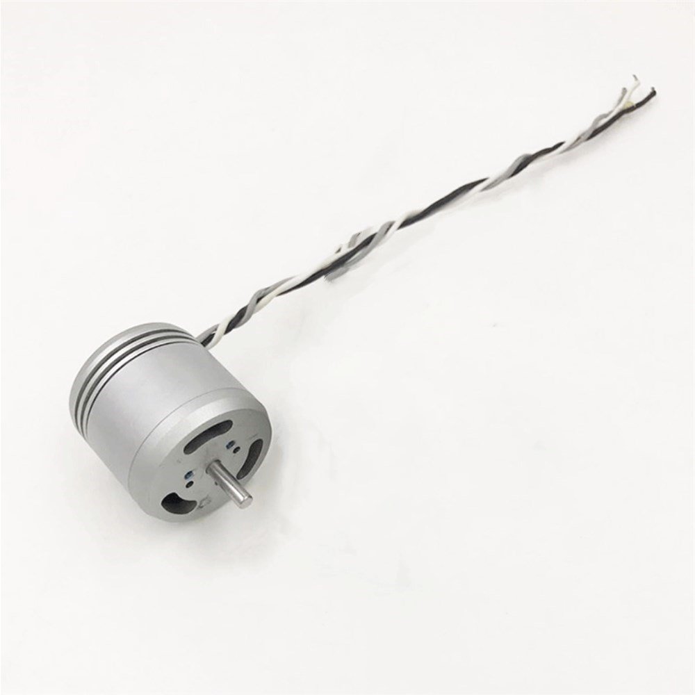 CW Clockwise Motor 2312S Motor Repair Parts for DJI Phantom 4 PRO PRO+