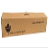 Grey Canvas Teepee Bundle with Teepee, Poles, LED Light, Flags Banner and Storage Bag view 3