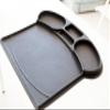 ACCU-Form 3D Rubber Work Mat for Crafts, Hobbies, Building Projects, and Art view 2