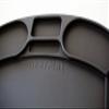 ACCU-Form 3D Rubber Work Mat for Crafts, Hobbies, Building Projects, and Art view 4