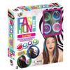 Diamond Toys 3304 Cool Hair Hobby Time (Set of 10) view 1