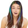 Diamond Toys 3304 Cool Hair Hobby Time (Set of 10) view 4