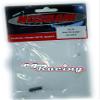 Nosram RS.28 Kolbenbolzen with Klips 2694516 TRS view 1