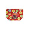 (Watanabe) Sesame Street Elmo Pouch view 1