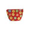 (Watanabe) Sesame Street Elmo Pouch view 2